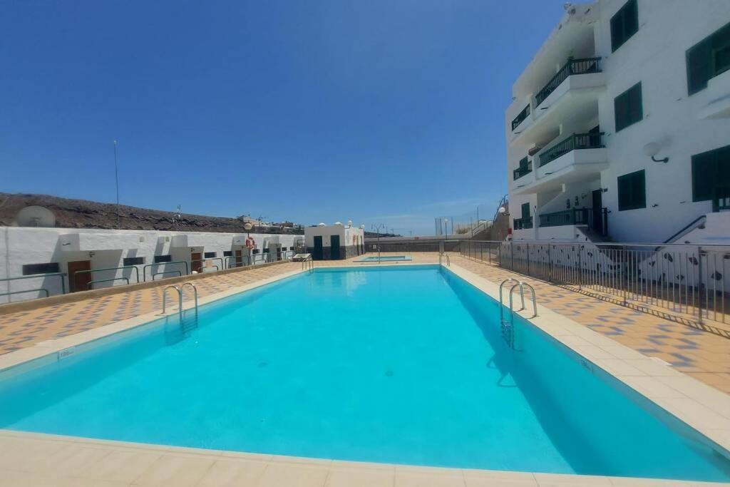 Apartament Modern Carolina Puerto Rico